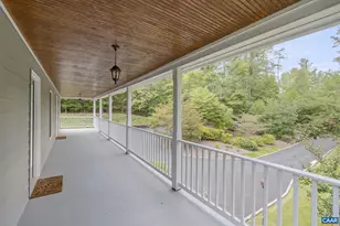 760 River Trails, Shipman, VA 22971 - Photo 39