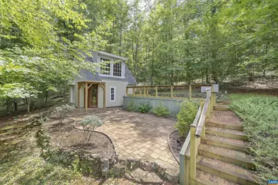 760 River Trails, Shipman, VA 22971 - Photo 43