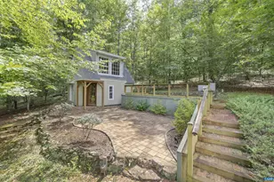 760 River Trails, Shipman, VA 22971 - Photo 43