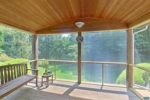 760 River Trails, Shipman, VA 22971 - Photo 19