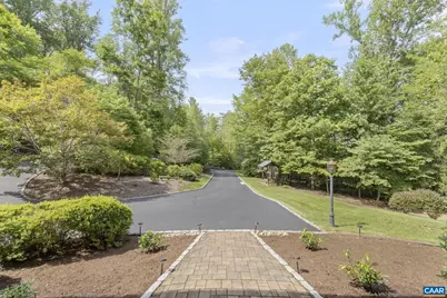 760 River Trails, Shipman, VA 22971 - Photo 59