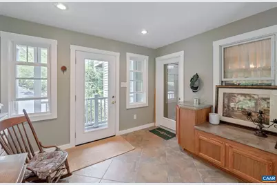 760 River Trails, Shipman, VA 22971 - Photo 29