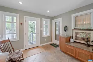 760 River Trails, Shipman, VA 22971 - Photo 29