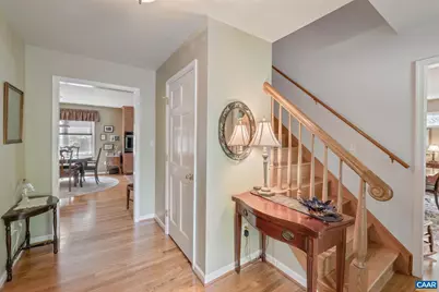 760 River Trails, Shipman, VA 22971 - Photo 13