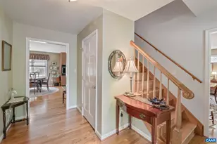 760 River Trails, Shipman, VA 22971 - Photo 13