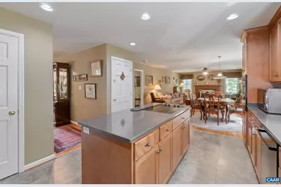 760 River Trails, Shipman, VA 22971 - Photo 23