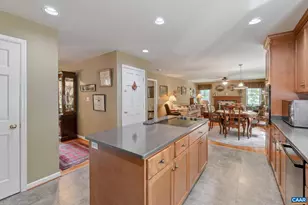 760 River Trails, Shipman, VA 22971 - Photo 23