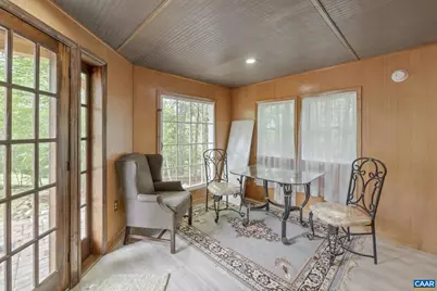 760 River Trails, Shipman, VA 22971 - Photo 47
