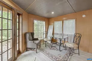 760 River Trails, Shipman, VA 22971 - Photo 47