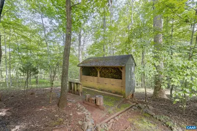 760 River Trails, Shipman, VA 22971 - Photo 55