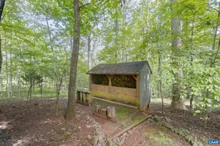 760 River Trails, Shipman, VA 22971 - Photo 55