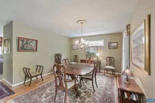 760 River Trails, Shipman, VA 22971 - Photo 15