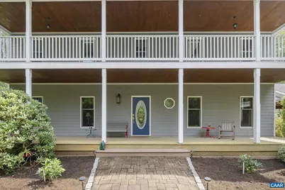 760 River Trails, Shipman, VA 22971 - Photo 11
