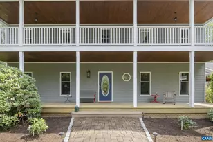 760 River Trails, Shipman, VA 22971 - Photo 11