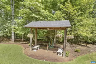 760 River Trails, Shipman, VA 22971 - Photo 57
