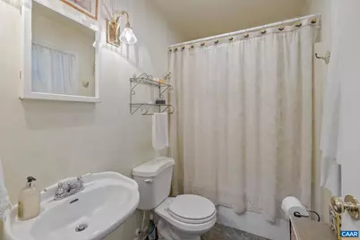 760 River Trails, Shipman, VA 22971 - Photo 27
