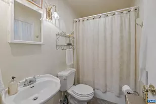 760 River Trails, Shipman, VA 22971 - Photo 27