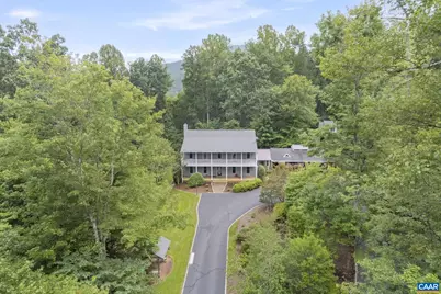 760 River Trails, Shipman, VA 22971 - Photo 1