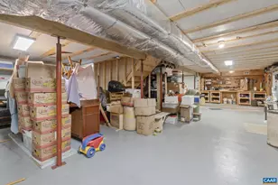 760 River Trails, Shipman, VA 22971 - Photo 41