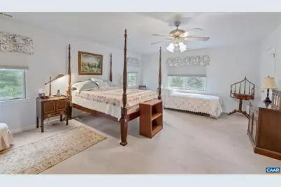 760 River Trails, Shipman, VA 22971 - Photo 31