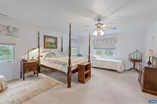 760 River Trails, Shipman, VA 22971 - Photo 31
