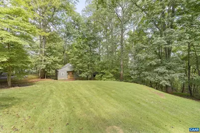 760 River Trails, Shipman, VA 22971 - Photo 53
