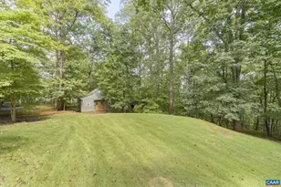 760 River Trails, Shipman, VA 22971 - Photo 53