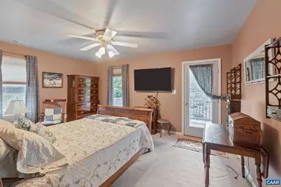 760 River Trails, Shipman, VA 22971 - Photo 35