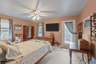 760 River Trails, Shipman, VA 22971 - Photo 35