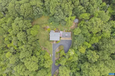 760 River Trails, Shipman, VA 22971 - Photo 61