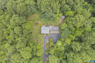 760 River Trails, Shipman, VA 22971 - Photo 61