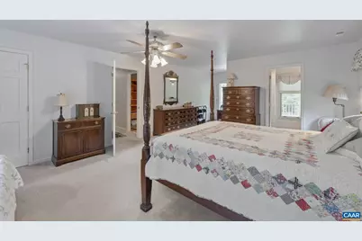 760 River Trails, Shipman, VA 22971 - Photo 33