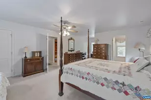 760 River Trails, Shipman, VA 22971 - Photo 33