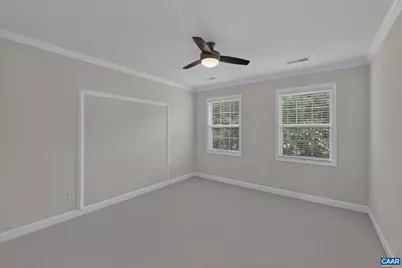 258 Shamrock Rd, Charlottesville, VA 22903 - Photo 25