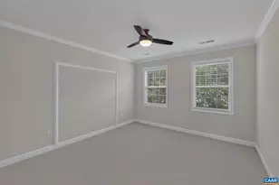 258 Shamrock Rd, Charlottesville, VA 22903 - Photo 25