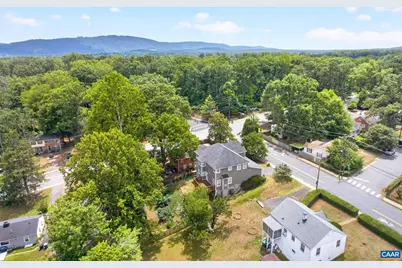 258 Shamrock Rd, Charlottesville, VA 22903 - Photo 55