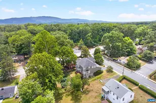 258 Shamrock Rd, Charlottesville, VA 22903 - Photo 55