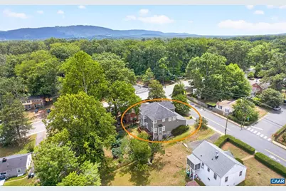 258 Shamrock Rd, Charlottesville, VA 22903 - Photo 45