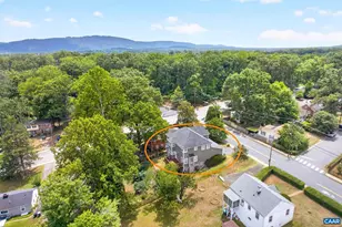 258 Shamrock Rd, Charlottesville, VA 22903 - Photo 45