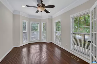 258 Shamrock Rd, Charlottesville, VA 22903 - Photo 15