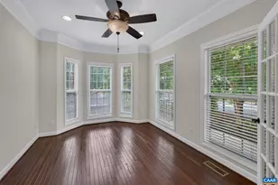 258 Shamrock Rd, Charlottesville, VA 22903 - Photo 15