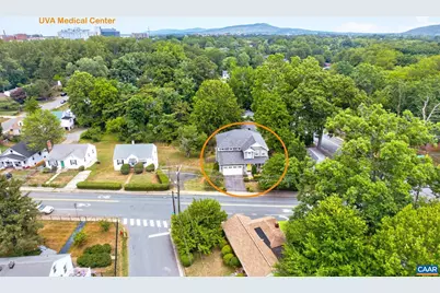 258 Shamrock Rd, Charlottesville, VA 22903 - Photo 51