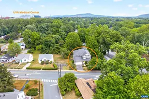 258 Shamrock Rd, Charlottesville, VA 22903 - Photo 51