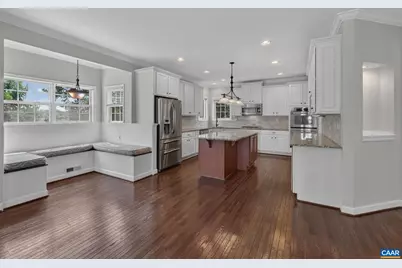 258 Shamrock Rd, Charlottesville, VA 22903 - Photo 11