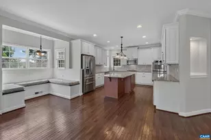 258 Shamrock Rd, Charlottesville, VA 22903 - Photo 11