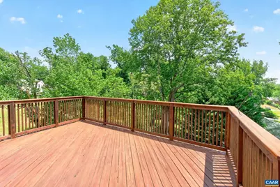 258 Shamrock Rd, Charlottesville, VA 22903 - Photo 43