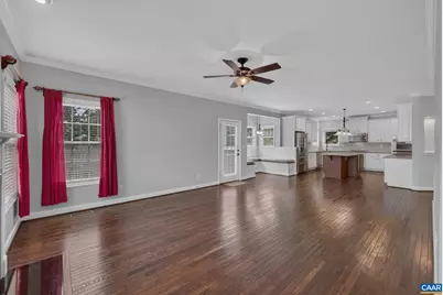 258 Shamrock Rd, Charlottesville, VA 22903 - Photo 17