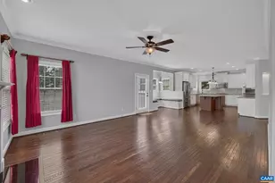 258 Shamrock Rd, Charlottesville, VA 22903 - Photo 17
