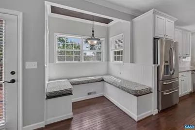 258 Shamrock Rd, Charlottesville, VA 22903 - Photo 21