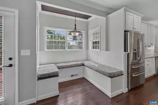 258 Shamrock Rd, Charlottesville, VA 22903 - Photo 21